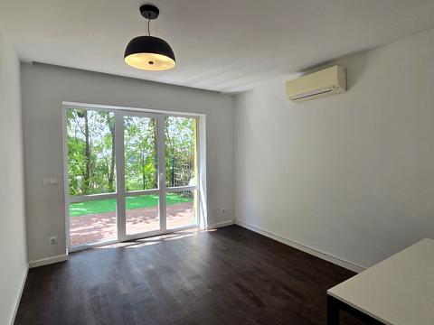 будинок за адресою Локомотивна вул., 23