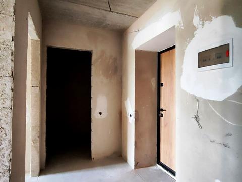 квартира за адресою Залізнична вул., 16