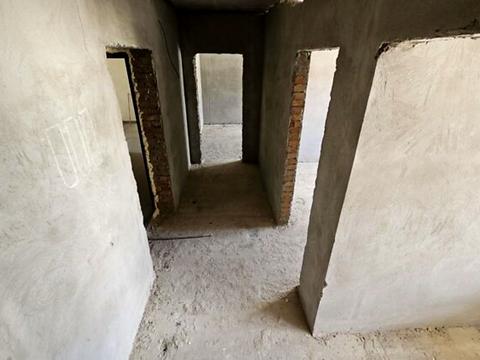 квартира за адресою Джерельна, 5