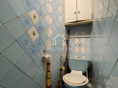 квартира за адресою Салтівське шосе, 139г