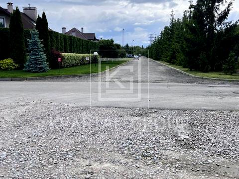 будинок за адресою Молодіжна, 1