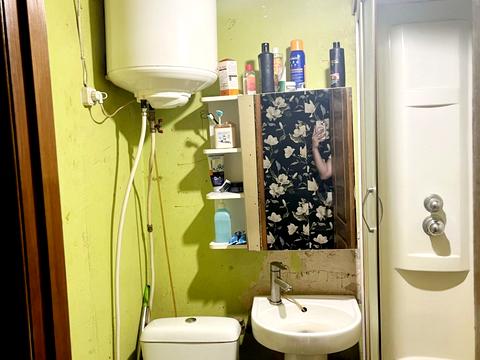 квартира по адресу Свободы просп., 74