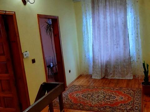 будинок за адресою Покровська