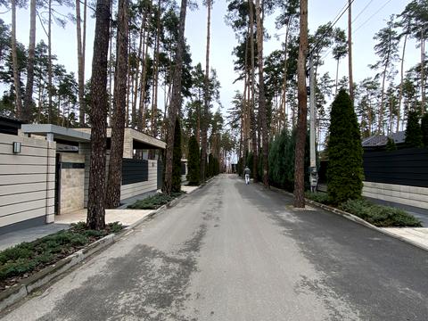 дом по адресу Гоголя ул.