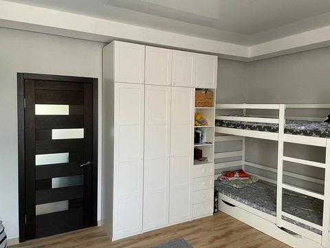 будинок за адресою Хемзівська вул., 23