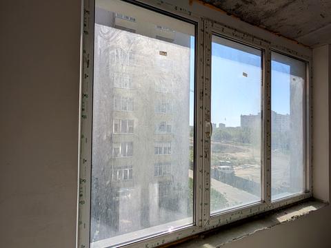 квартира за адресою Юліана Целевича вул., 28