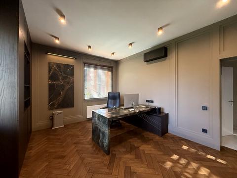 будинок за адресою Соборна вул.