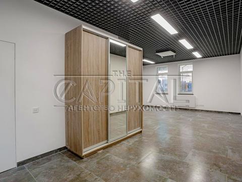 коммерческая по адресу Шота Руставели ул., 8