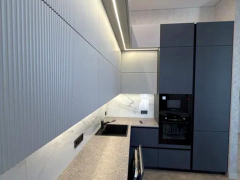 квартира за адресою Ламана вул., 18