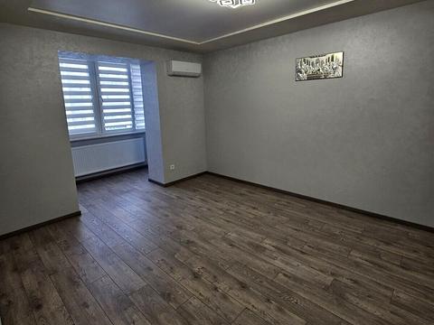 квартира за адресою Пасічна вул., 15а