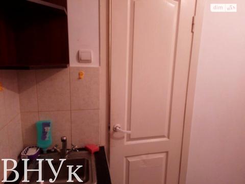 дом по адресу Шашкевича ул., 8-А