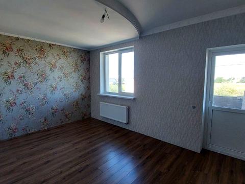 будинок за адресою Богдана Хмельницького