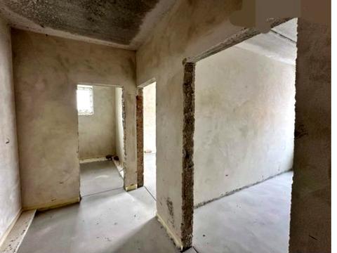 квартира за адресою Вовчинецька вул., 215а