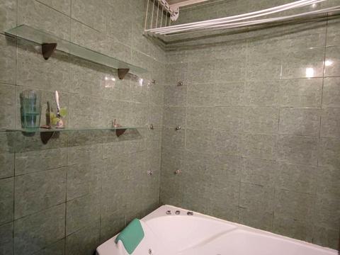 квартира по адресу Героев просп., 4