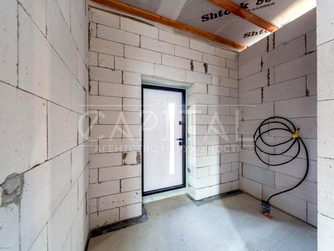 будинок за адресою Варшавська вул. (Ватутіна)