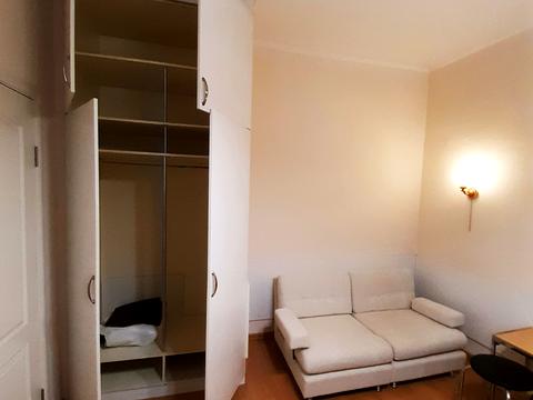 квартира за адресою Михайлівська вул., 24-В