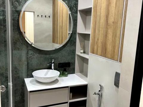 квартира за адресою Святослава Хороброго вул., 11-Б