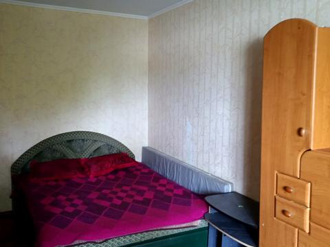 квартира по адресу Пищевая ул., 72
