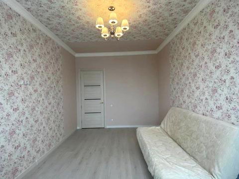 квартира за адресою Академіка Філатова пров., 3/1
