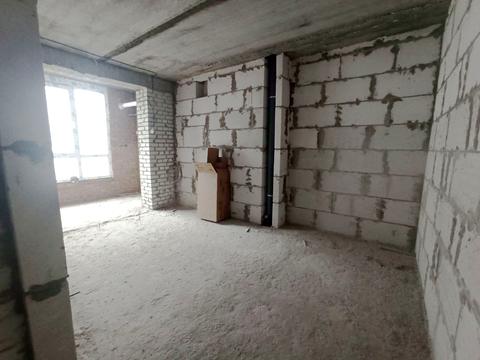 квартира по адресу Юности просп., 16-Г