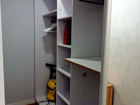 квартира за адресою вул.Мазепи, 175