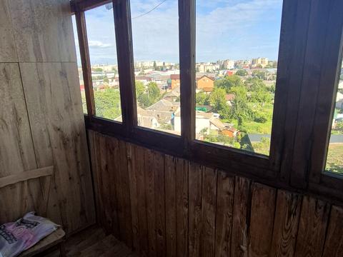 квартира за адресою Базарна вул., 20