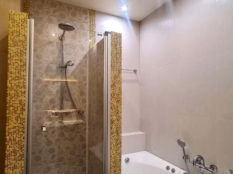 квартира по адресу Панаса Мирного ул., 17