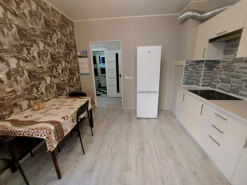 квартира за адресою Райдужний масив вул., 23