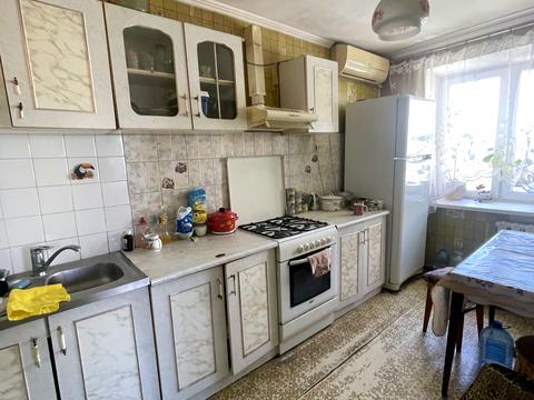 квартира за адресою Одеса, Транспортна вул., 11