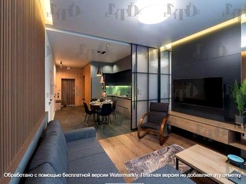 квартира за адресою Микільсько-Слобідська вул., 3-Б