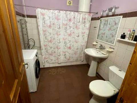 будинок за адресою Переможна вул., 24а