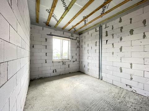 будинок за адресою Вишнева вул.