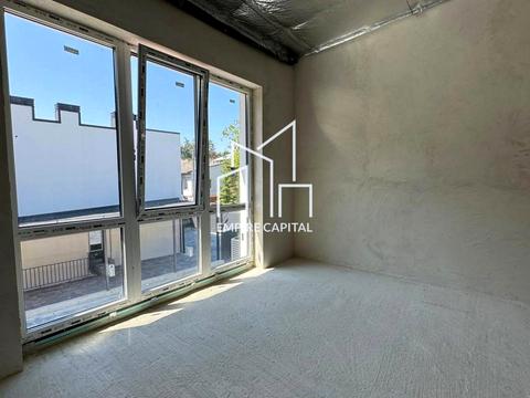 дом по адресу Голубця Миколи