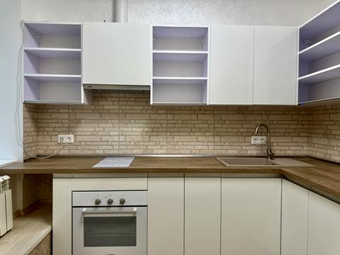 квартира по адресу Дарвіна ул., 10