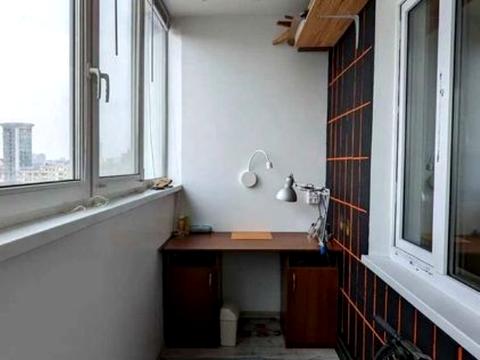 квартира по адресу Подгорная ул., 12