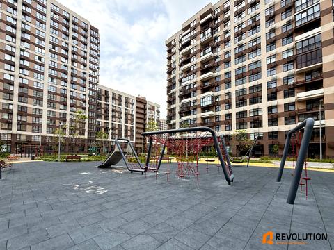 квартира за адресою Генерала Грекова вул., 2