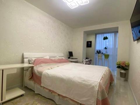 квартира за адресою Незалежності вул. (Титова), 26