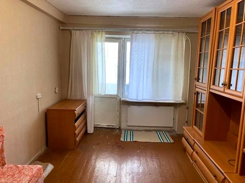 квартира за адресою Глаголєва, 17