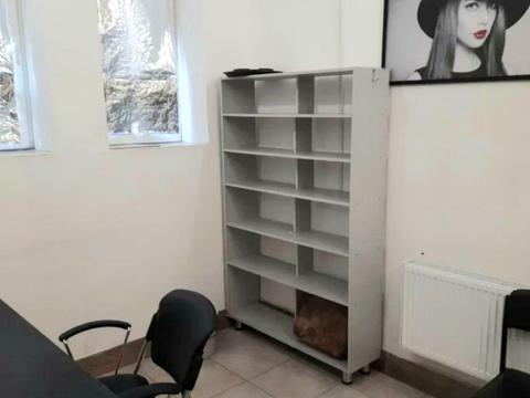 квартира за адресою Салтівське шосе, 12