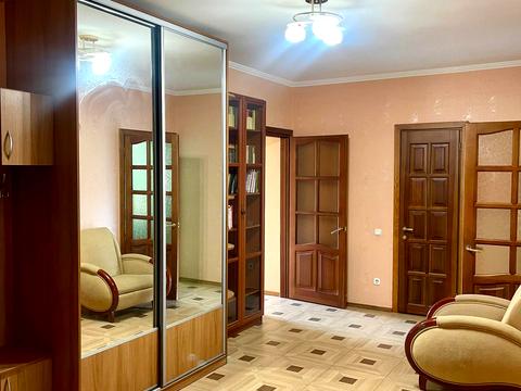 квартира за адресою Хмельницька вул., 10