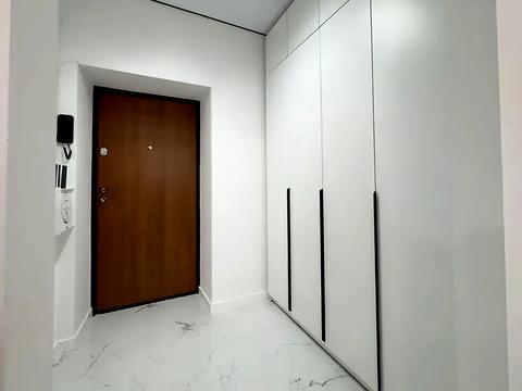 квартира за адресою Василя Стуса вул., 28к4