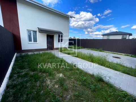 будинок за адресою Ранкова, 33