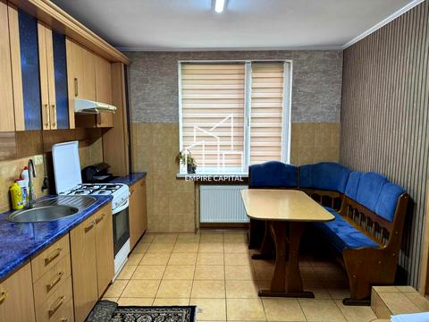 будинок за адресою Нігірна