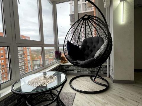 квартира за адресою Кульпарківська вул. (Кульпарківська), 230-А