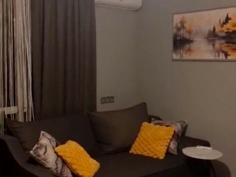 квартира по адресу Столичное шоссе, 5