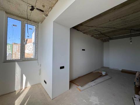 квартира за адресою Богдана Хмельницького вул., 59