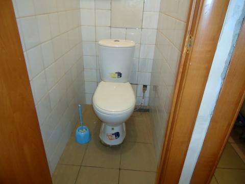квартира по адресу Шепелева, 6
