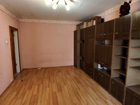 квартира за адресою Симона Петлюри вул. (Черняховського), 19-Б