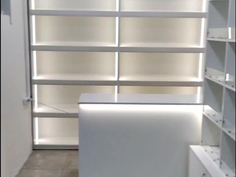 комерційна за адресою Лесі Українки вул., 14А
