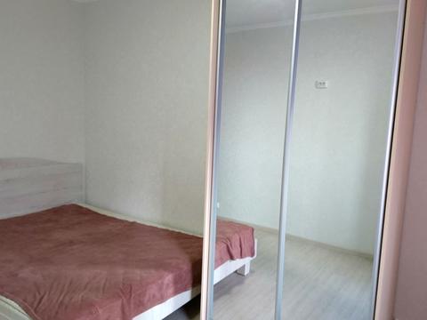 квартира за адресою Львівська вул., 17